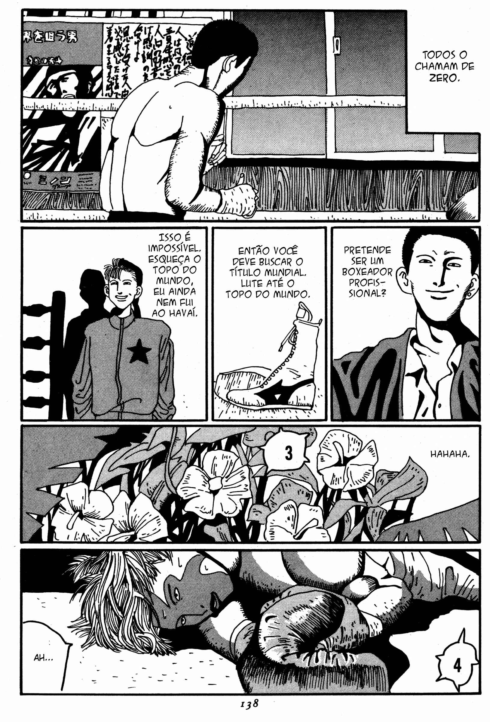 Chapter 7 - Page 12