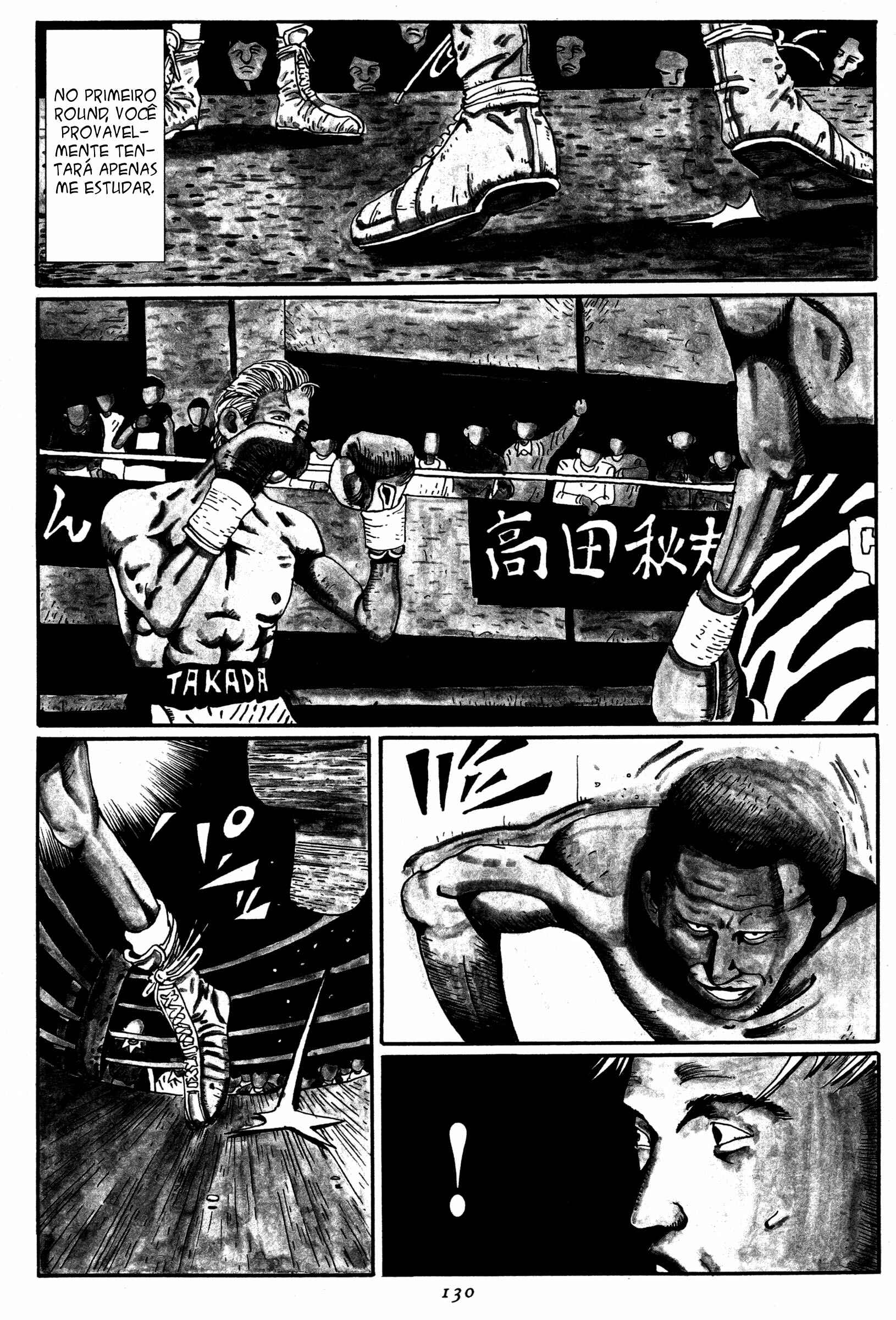 Chapter 7 - Page 4