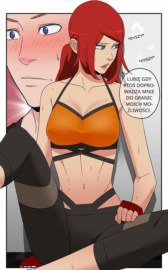 Chapter 66 - Page 13