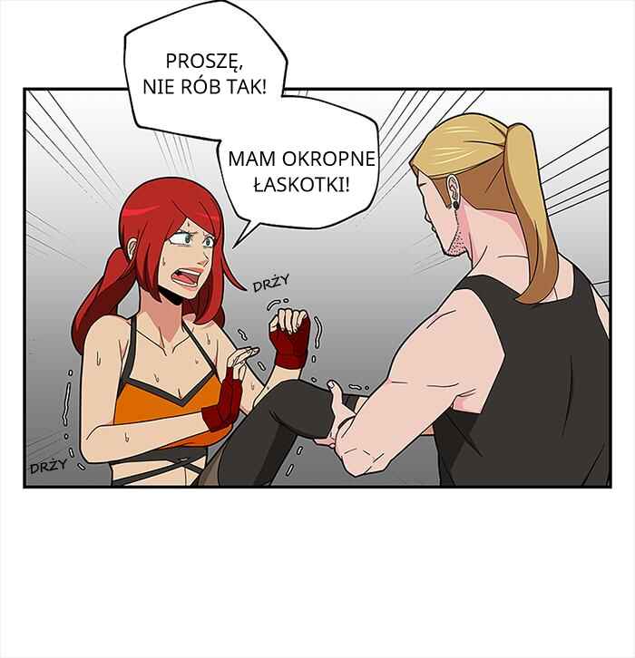 Chapter 66 - Page 18
