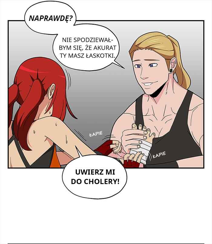Chapter 66 - Page 19