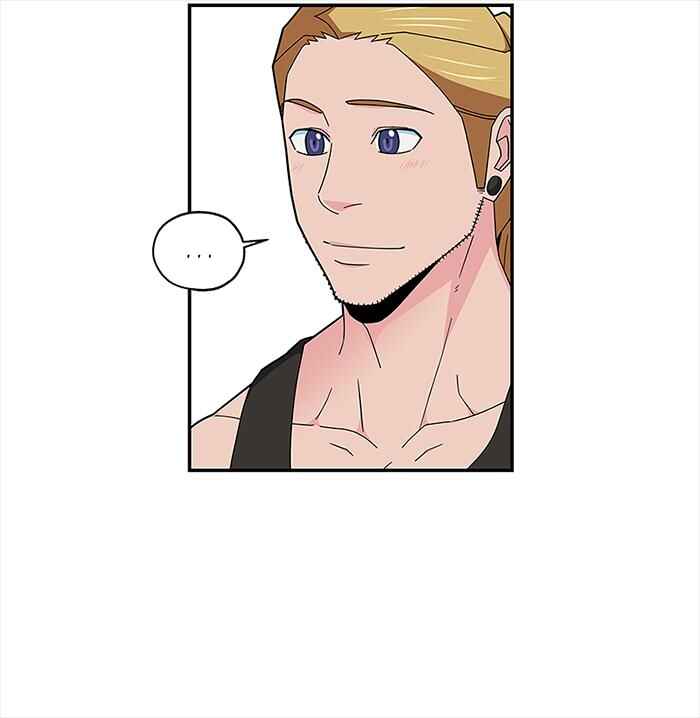 Chapter 66 - Page 21