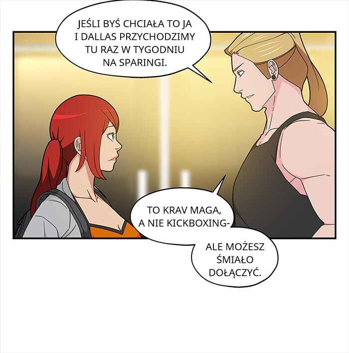 Chapter 66 - Page 26
