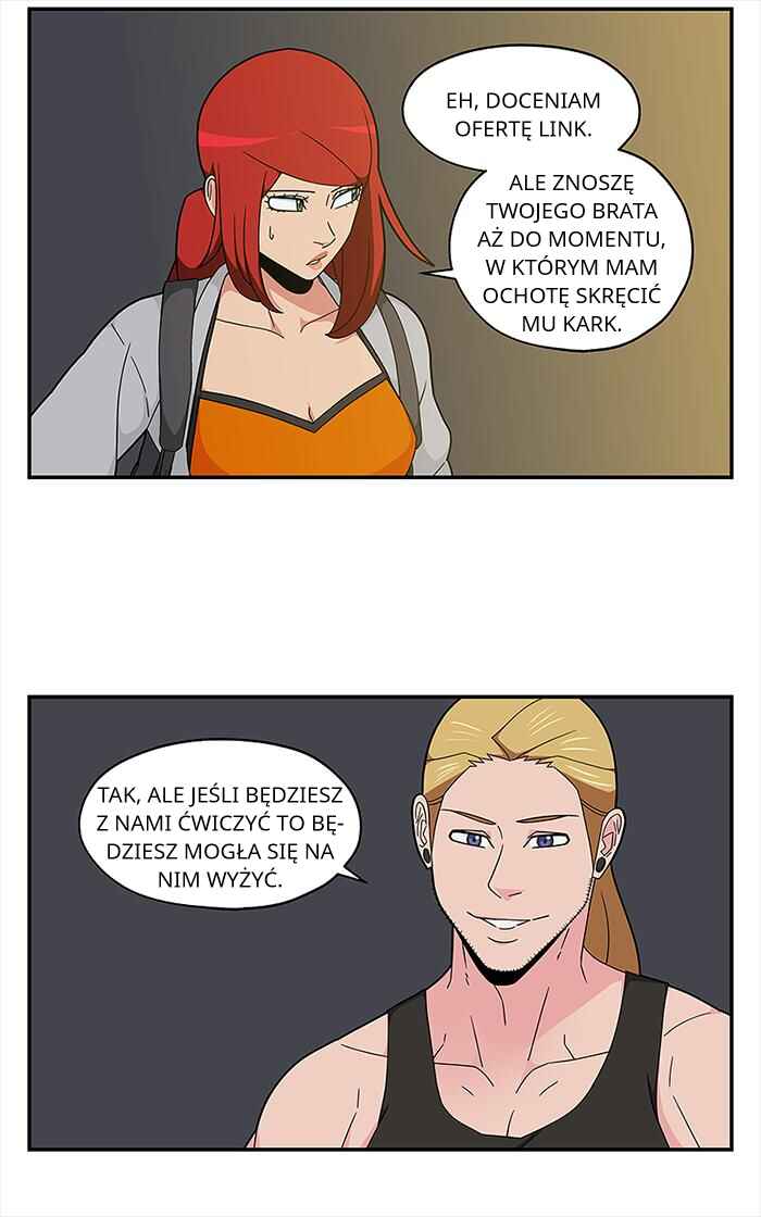 Chapter 66 - Page 27