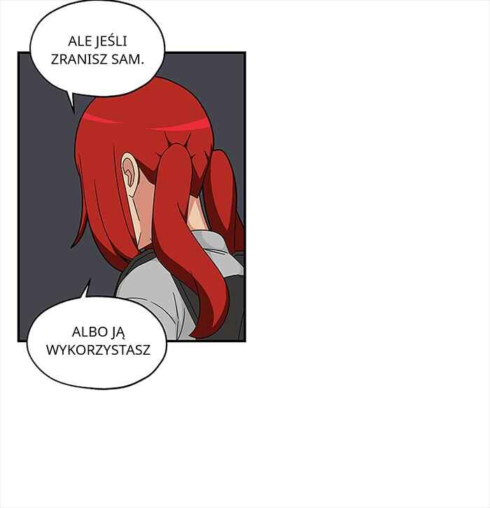 Chapter 66 - Page 35