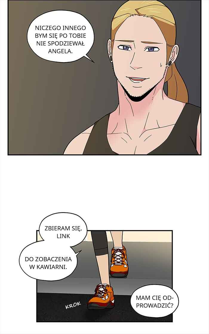 Chapter 66 - Page 37