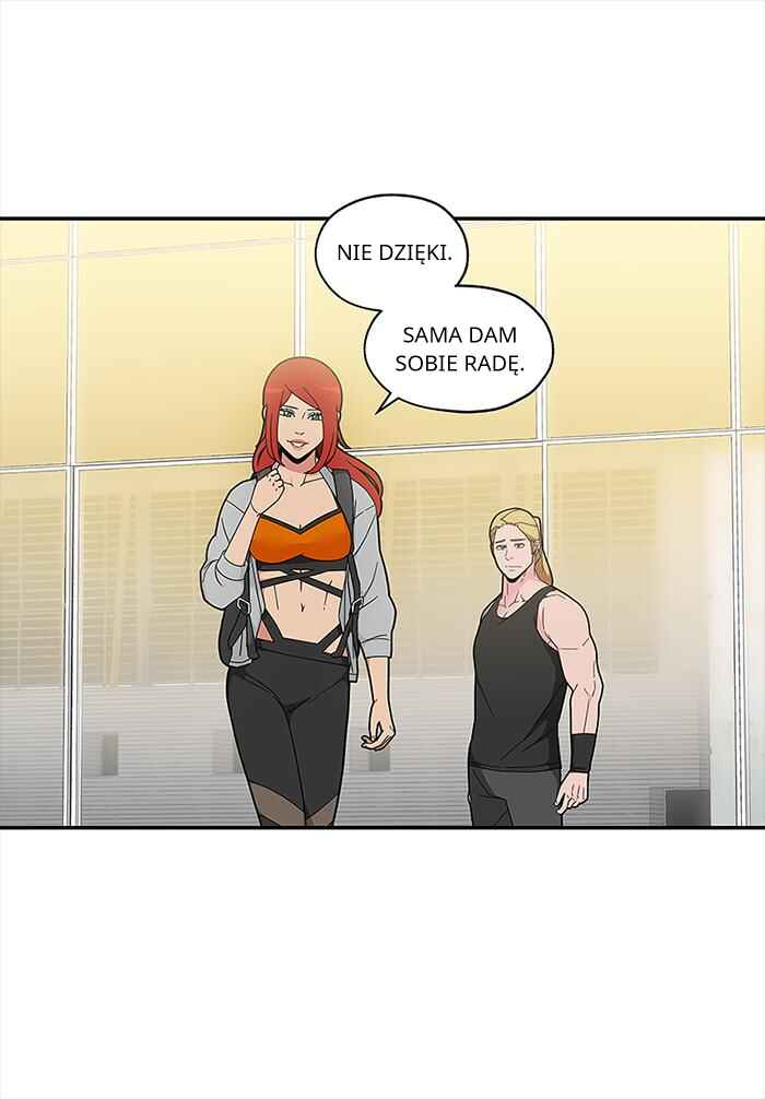 Chapter 66 - Page 38