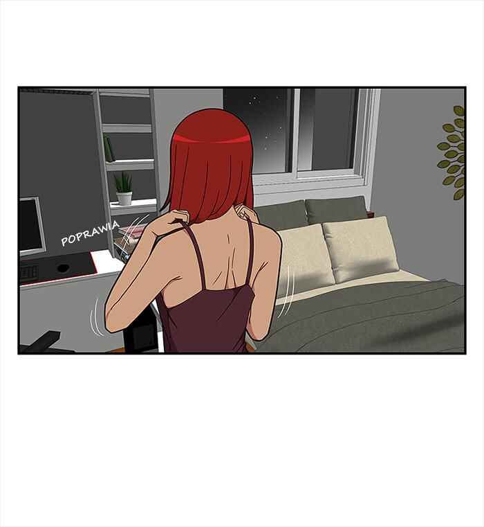 Chapter 66 - Page 47