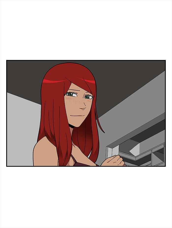 Chapter 66 - Page 49