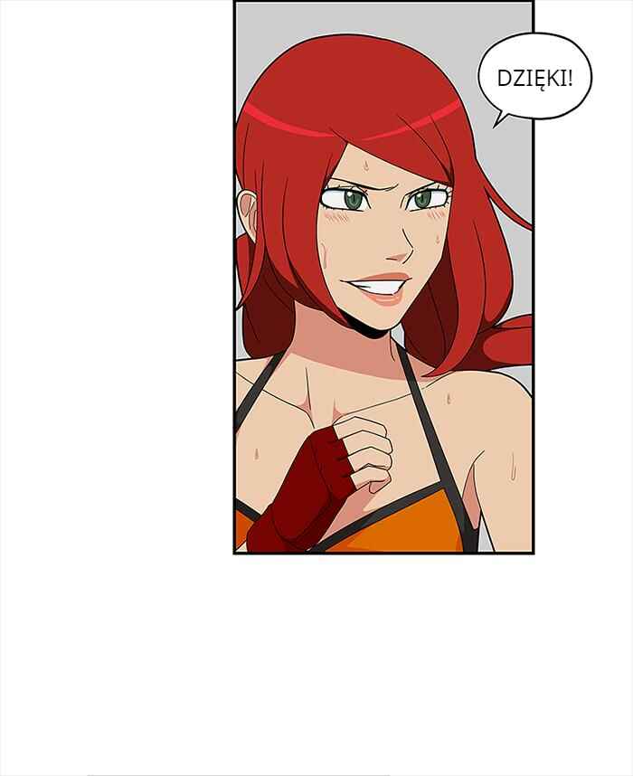 Chapter 66 - Page 5
