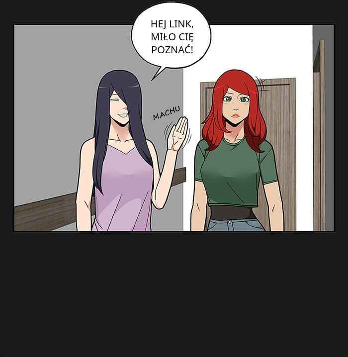 Chapter 66 - Page 52