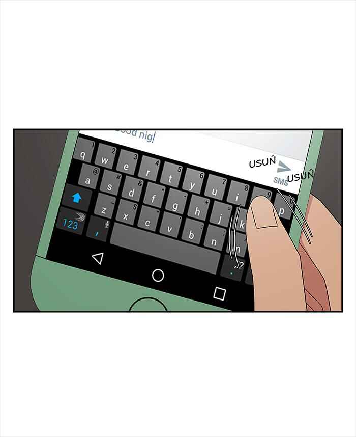 Chapter 66 - Page 62