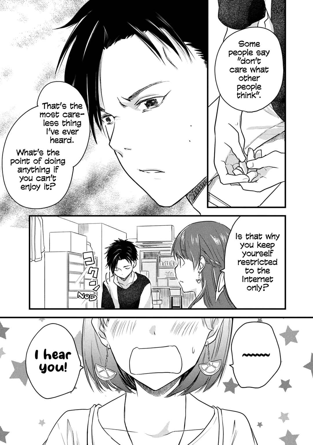 Chapter 62 - Page 3