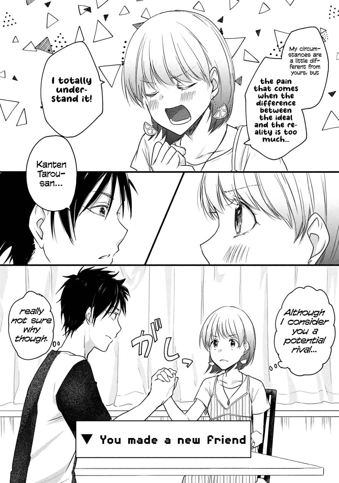 Chapter 62 - Page 4