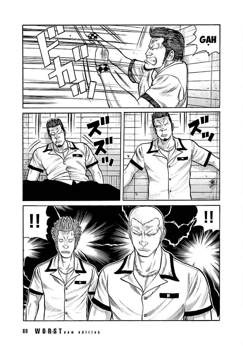 Chapter 22 - Page 15