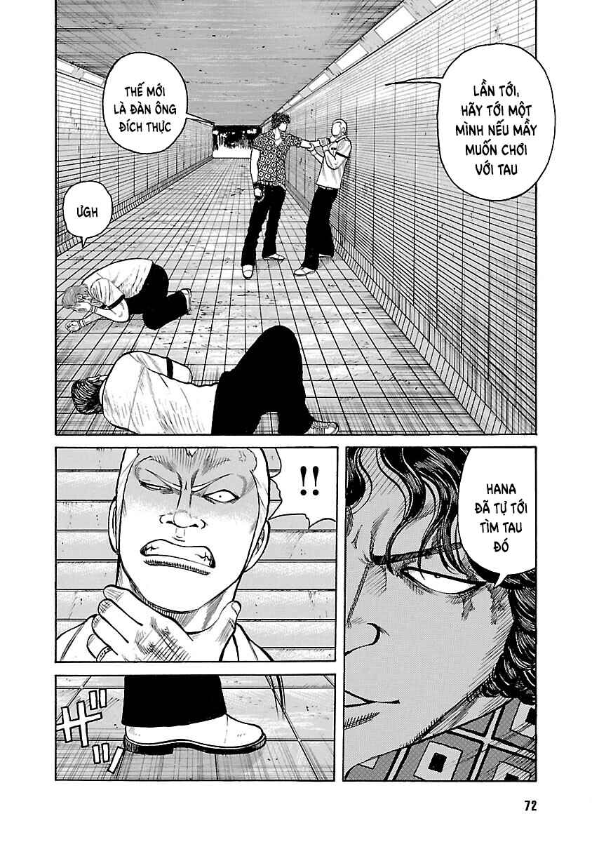 Chapter 22 - Page 18