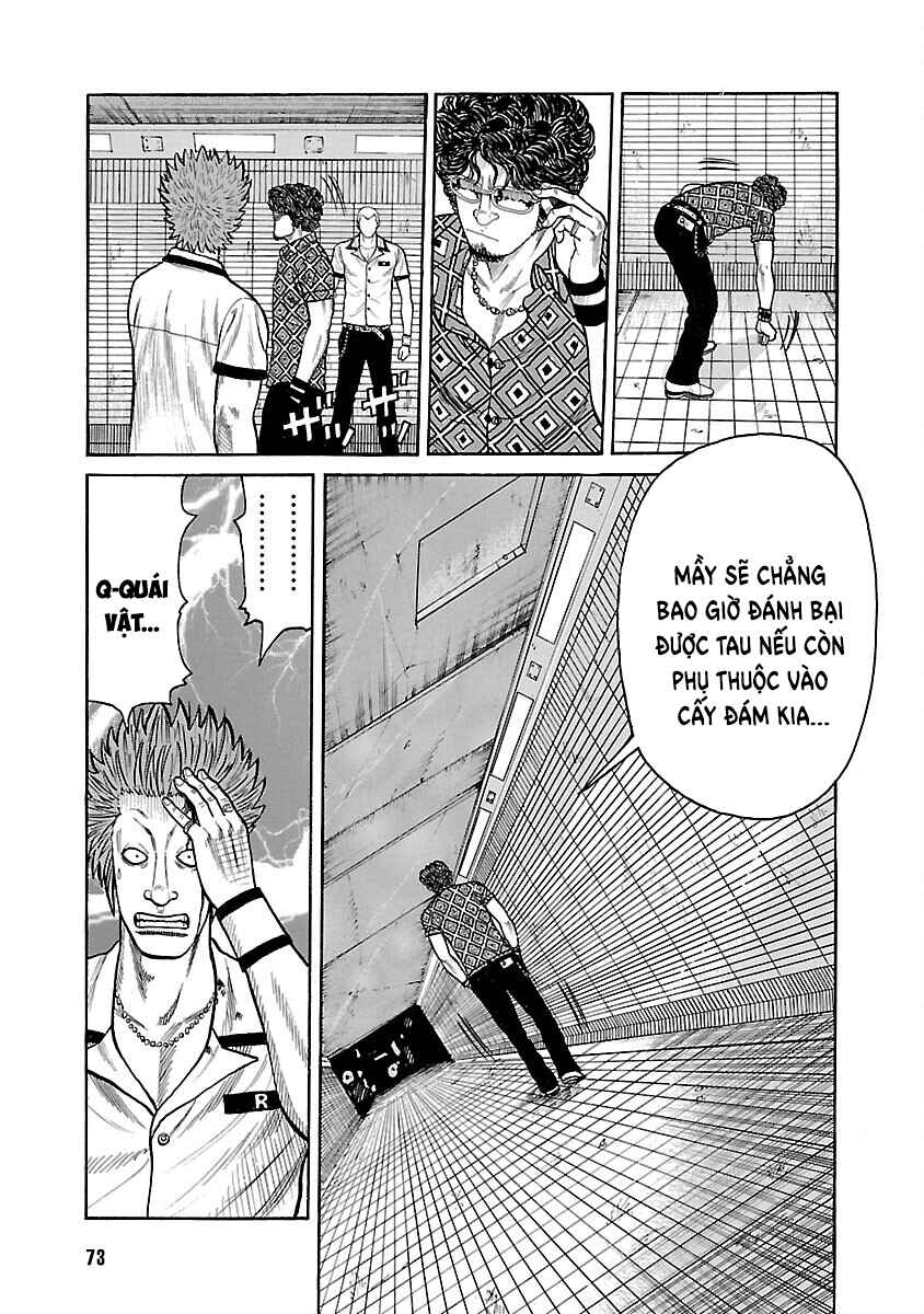 Chapter 22 - Page 19