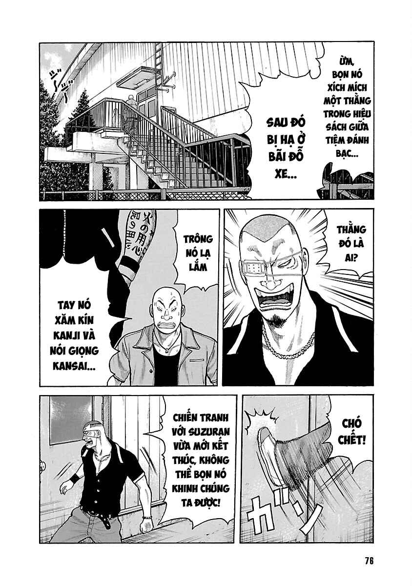 Chapter 22 - Page 22