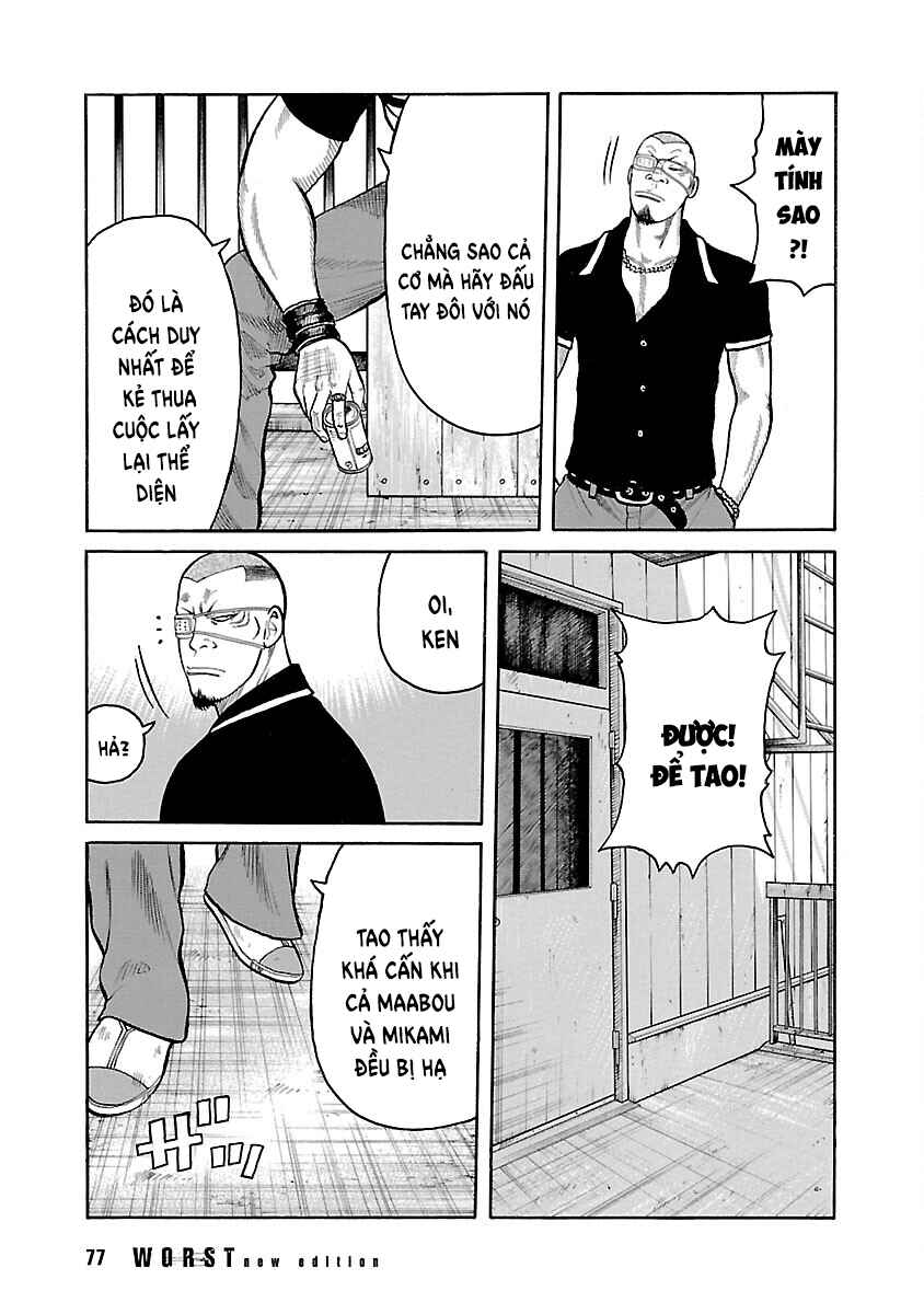 Chapter 22 - Page 23