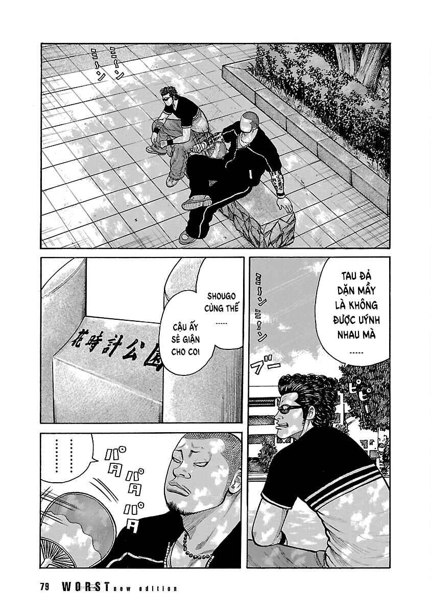 Chapter 22 - Page 25