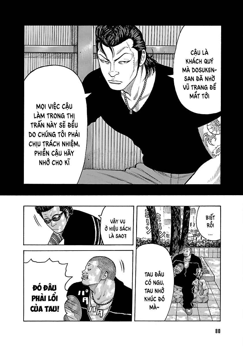Chapter 22 - Page 26