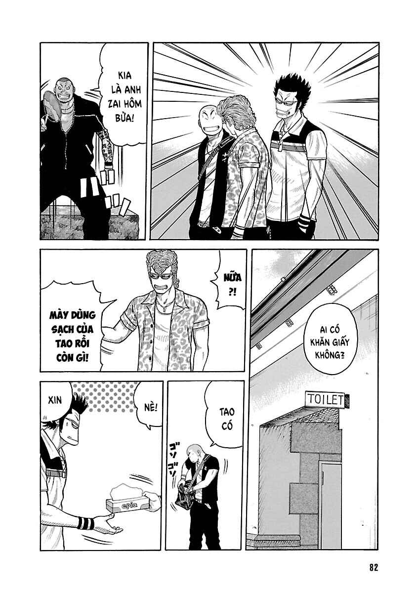 Chapter 22 - Page 28
