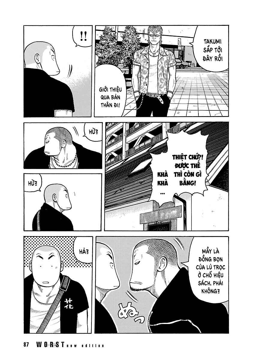 Chapter 22 - Page 33