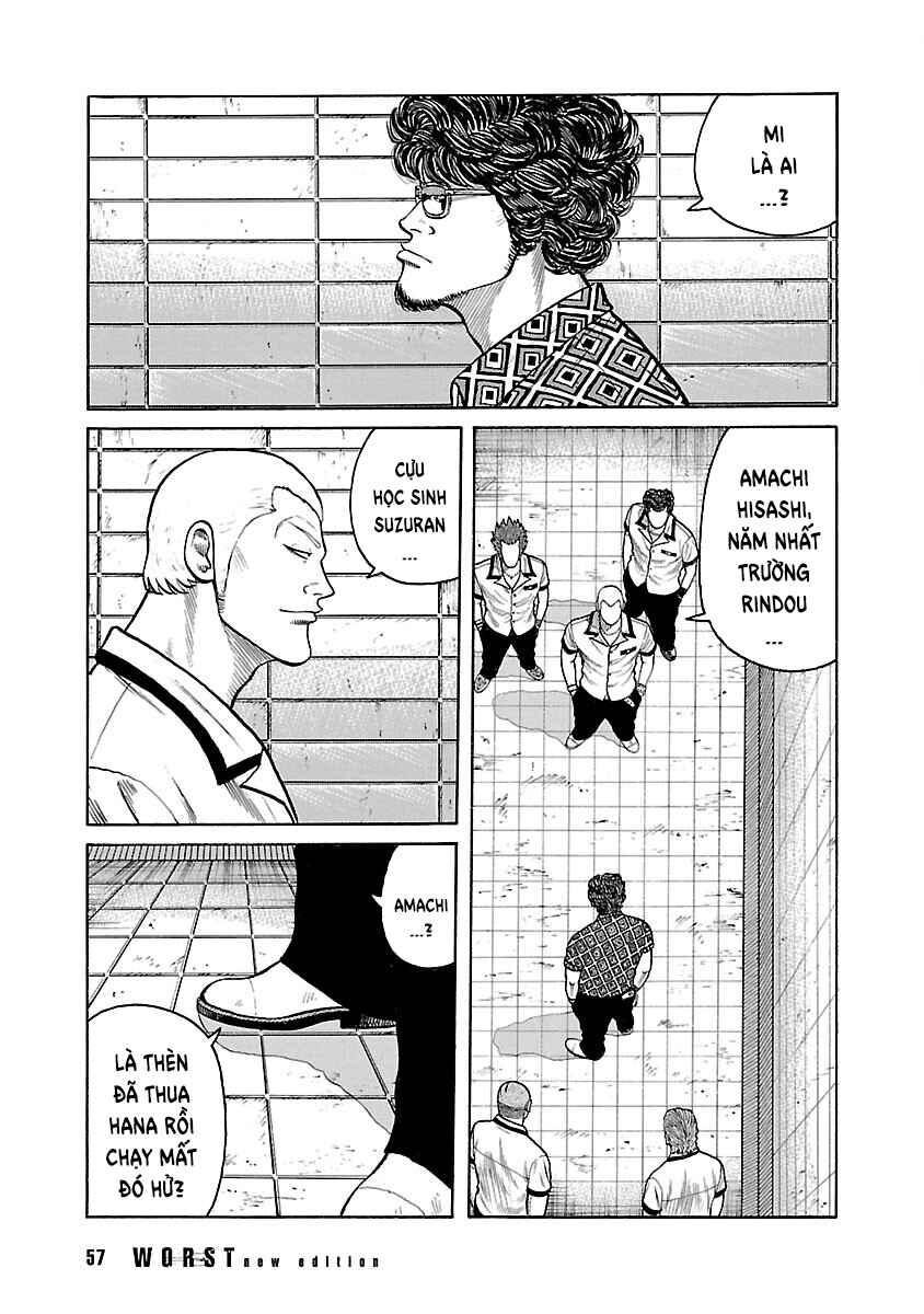 Chapter 22 - Page 4