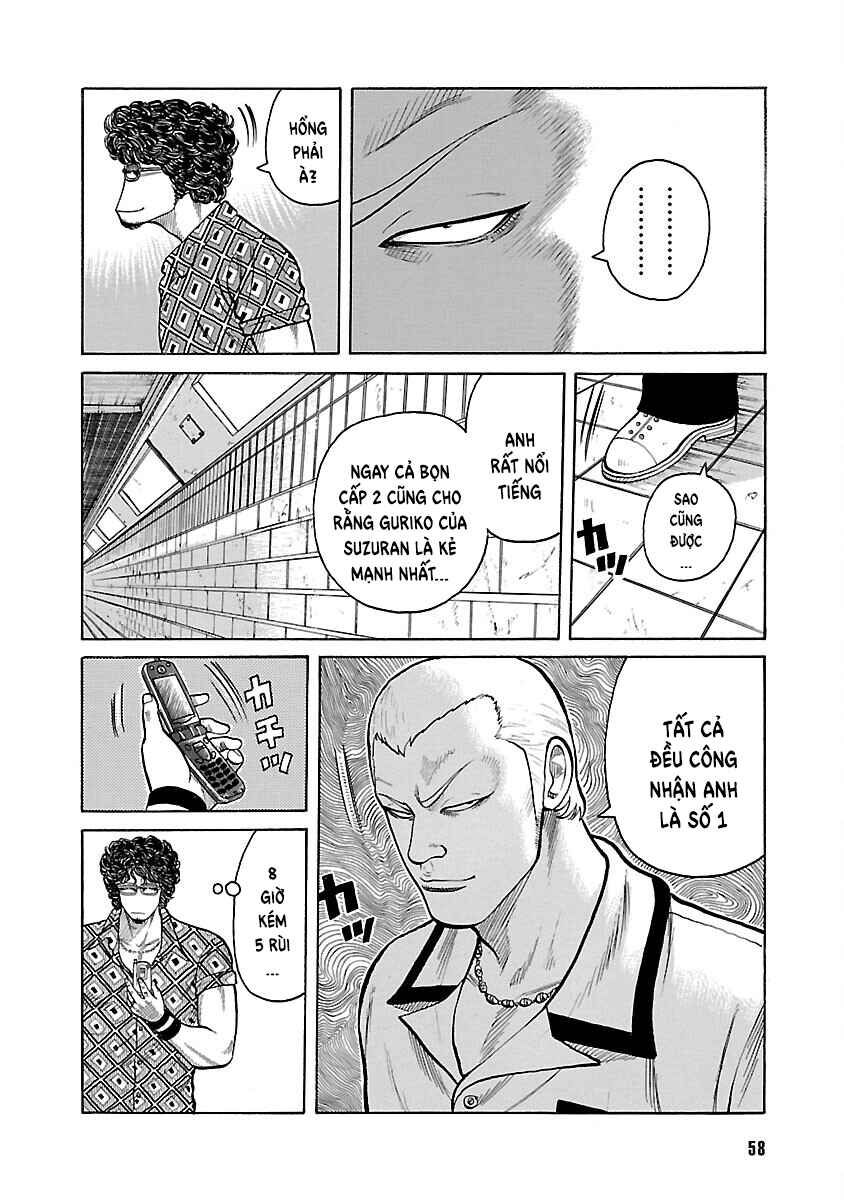 Chapter 22 - Page 5