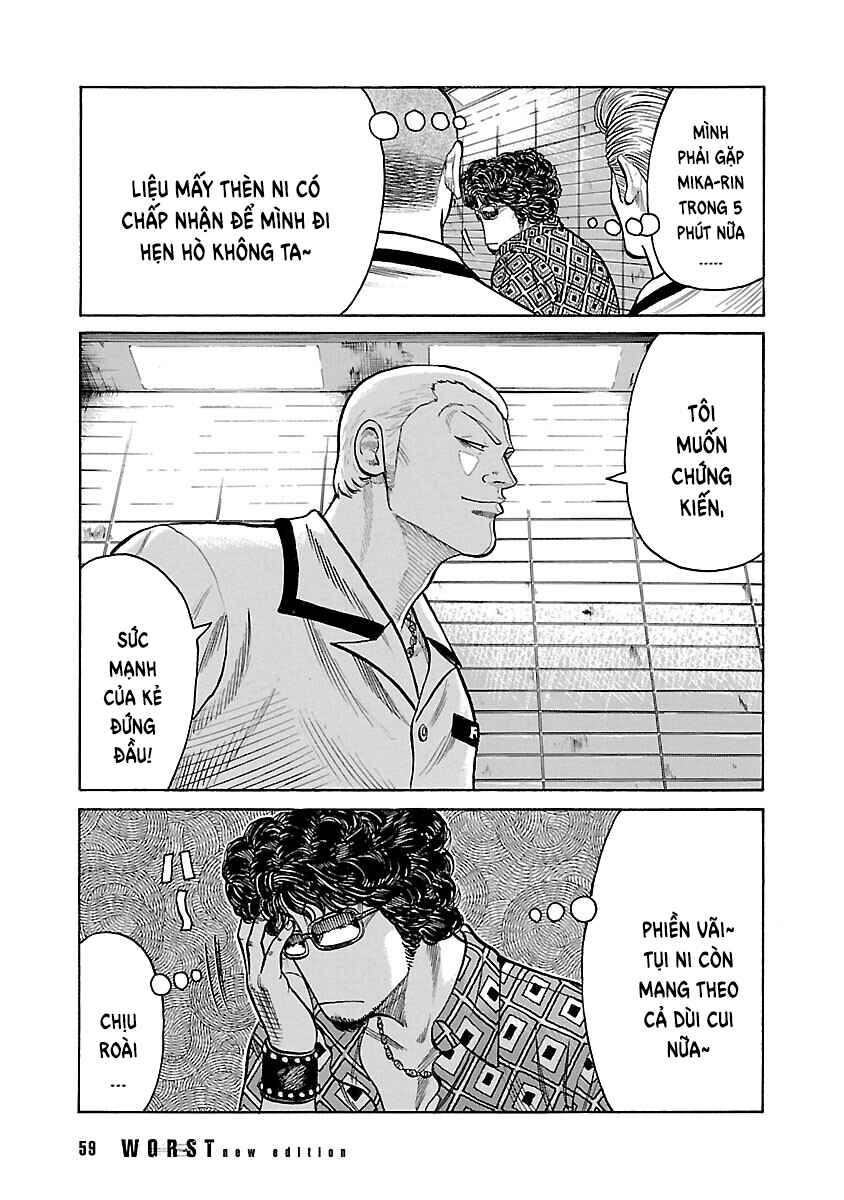 Chapter 22 - Page 6