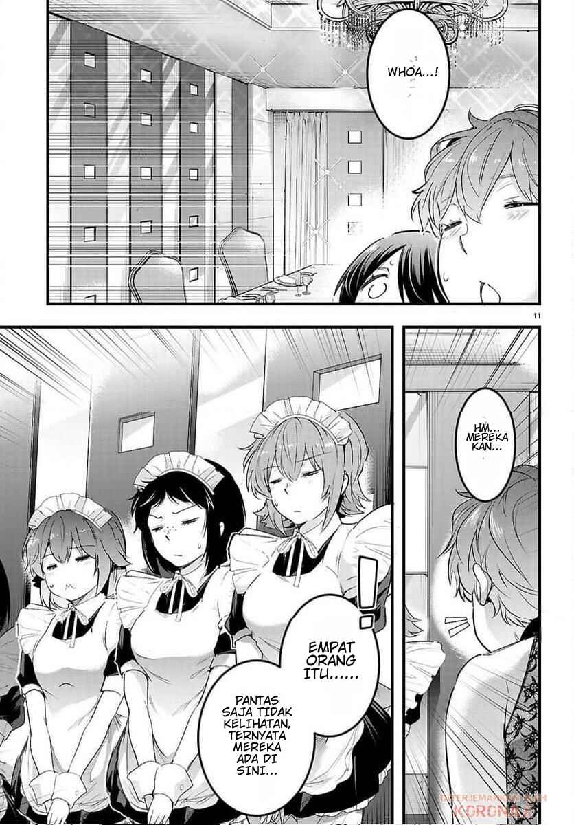 Chapter 32 - Page 13
