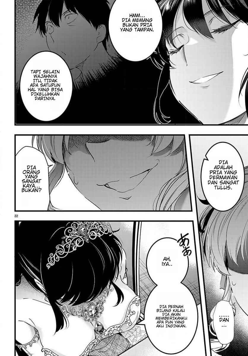 Chapter 32 - Page 24