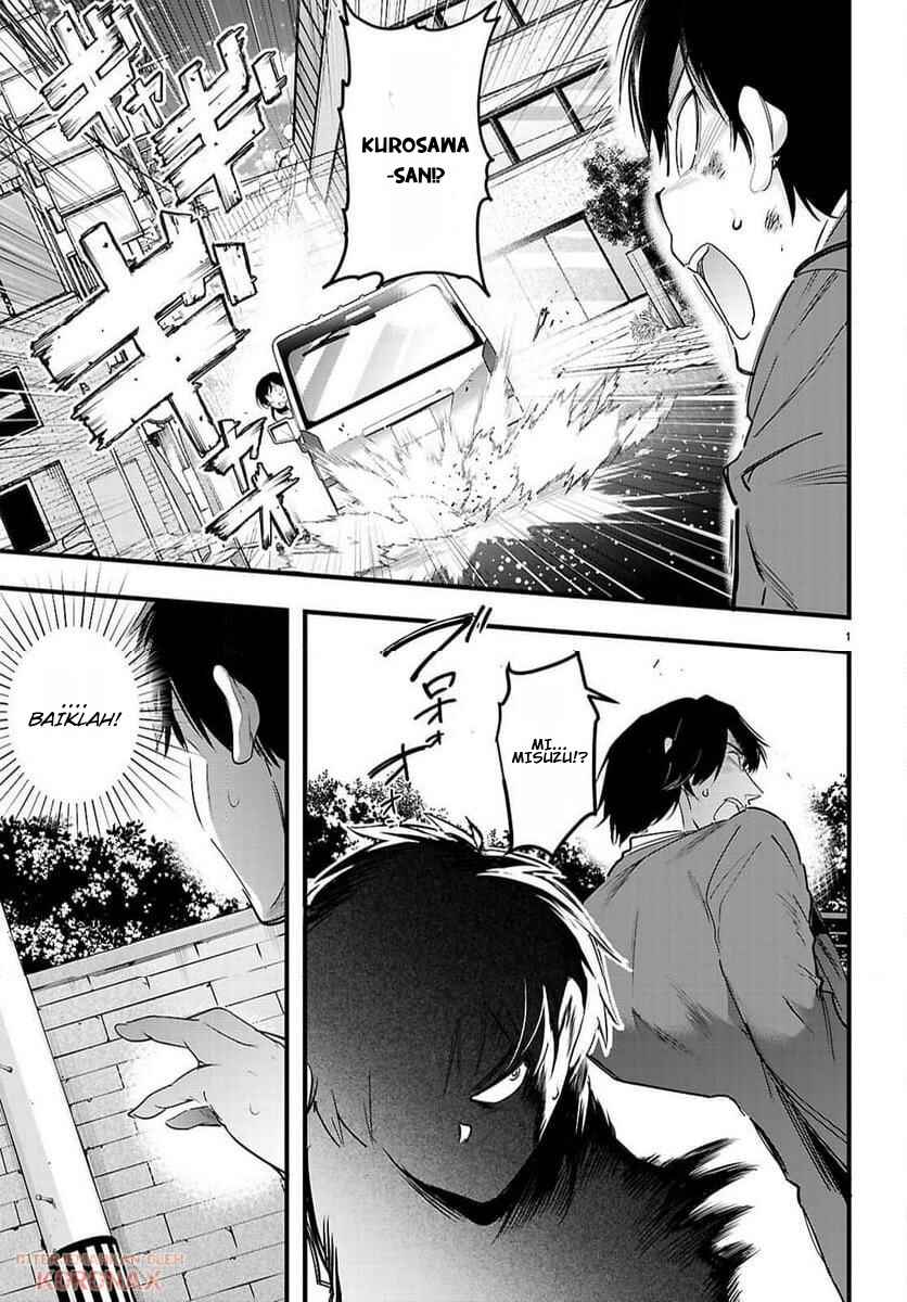 Chapter 32 - Page 3