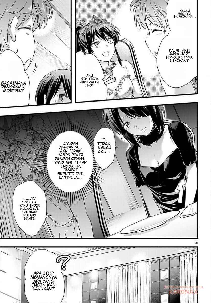 Chapter 32 - Page 33