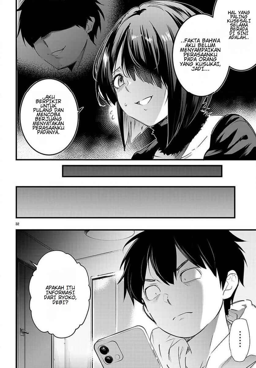 Chapter 32 - Page 34