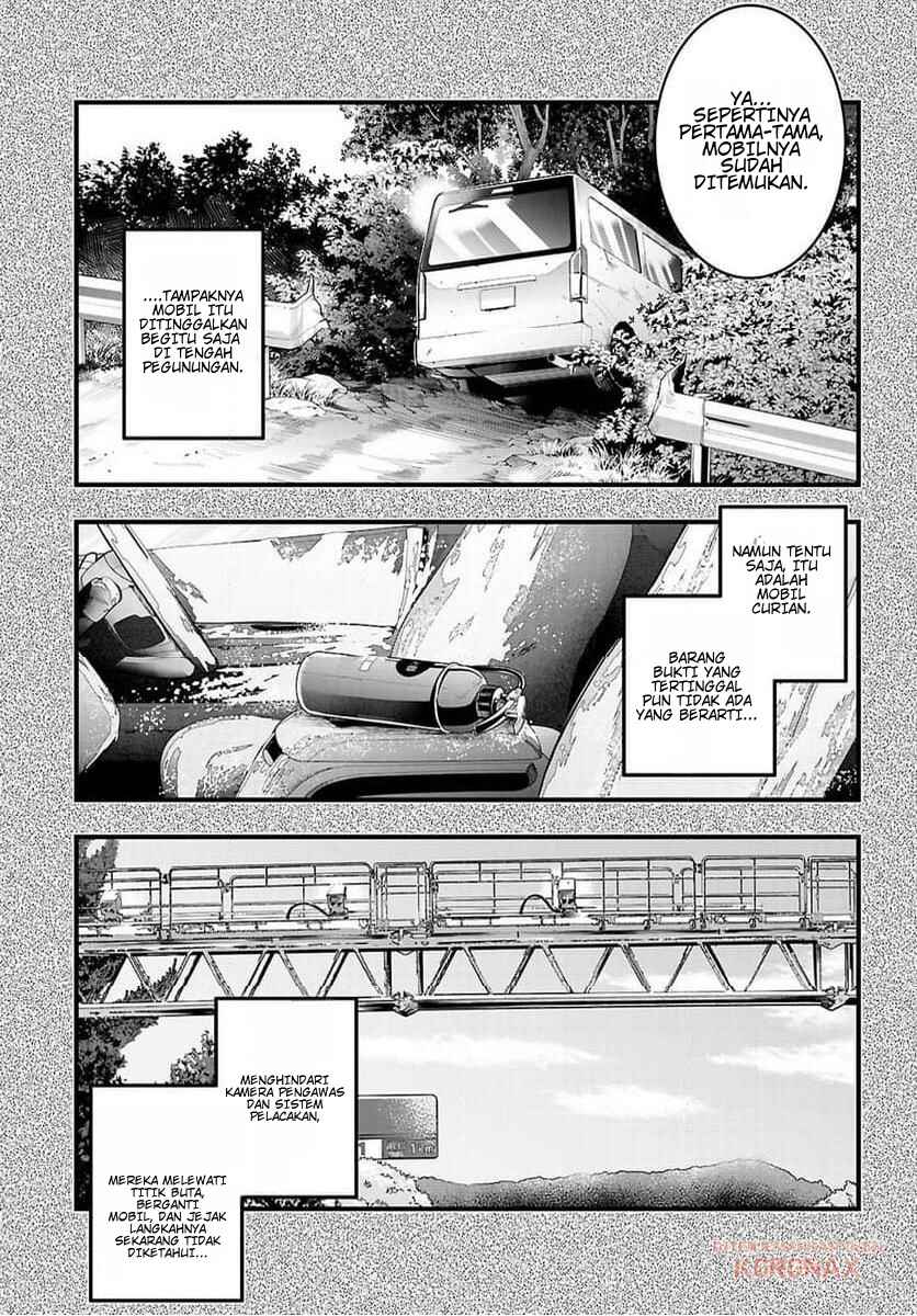 Chapter 32 - Page 35