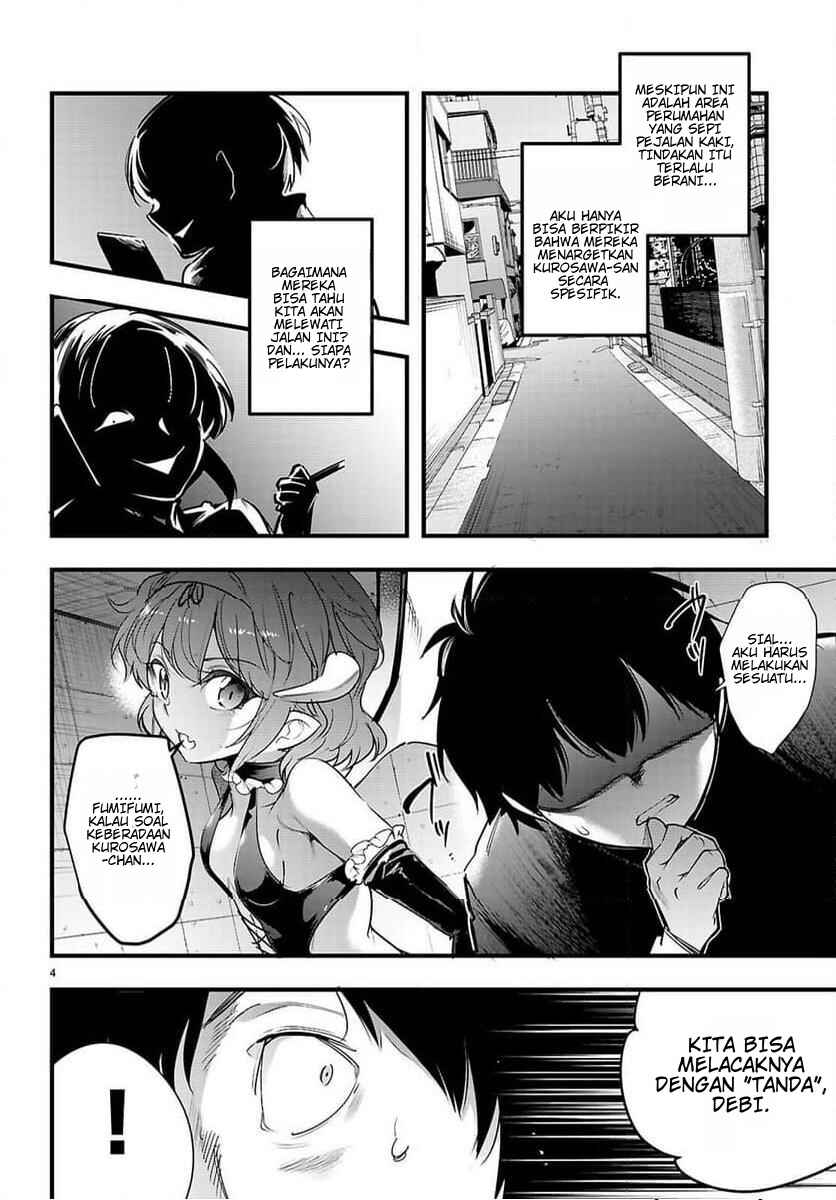 Chapter 32 - Page 6