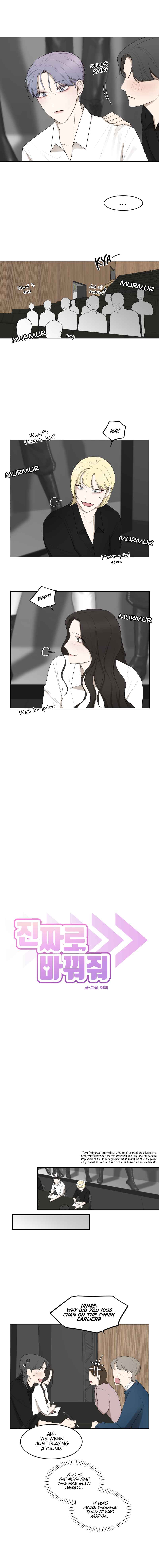 Chapter 4 - Page 4