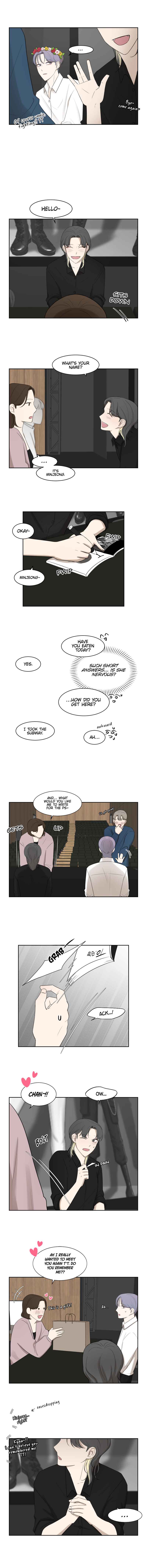 Chapter 4 - Page 5