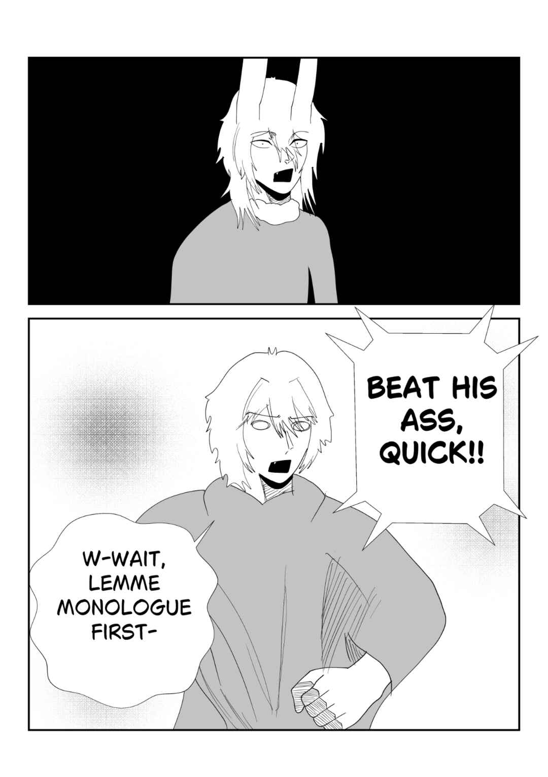 Chapter 45 - Page 2