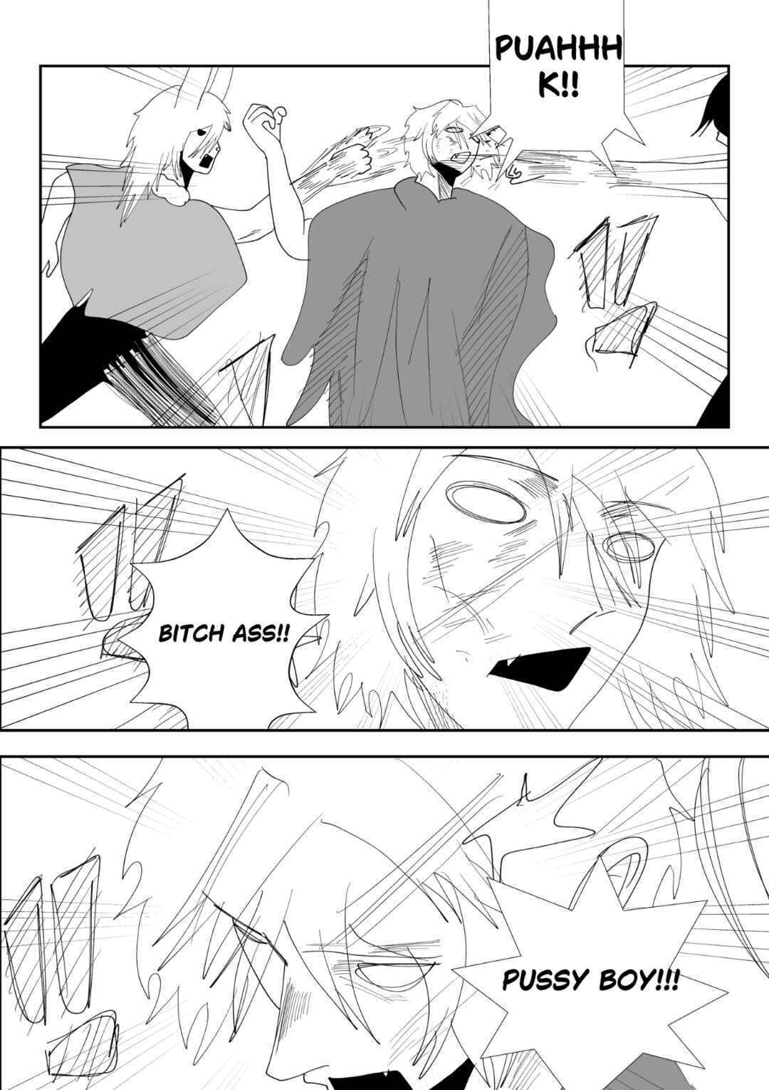 Chapter 45 - Page 3
