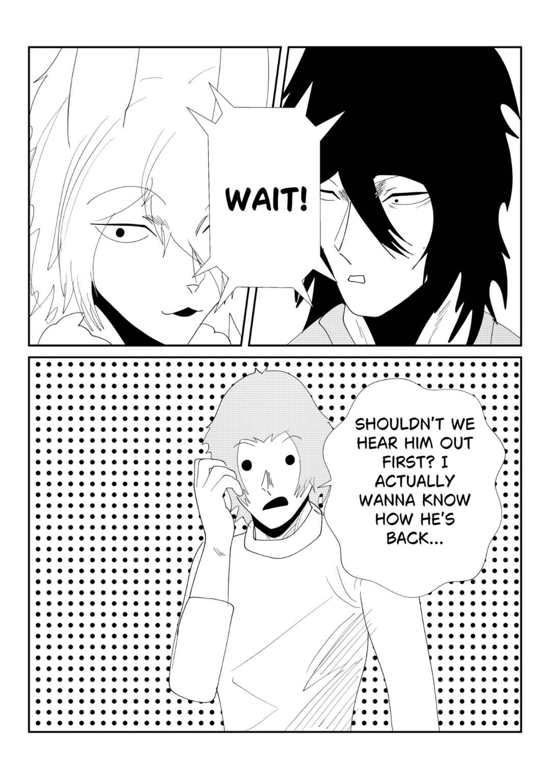 Chapter 45 - Page 4