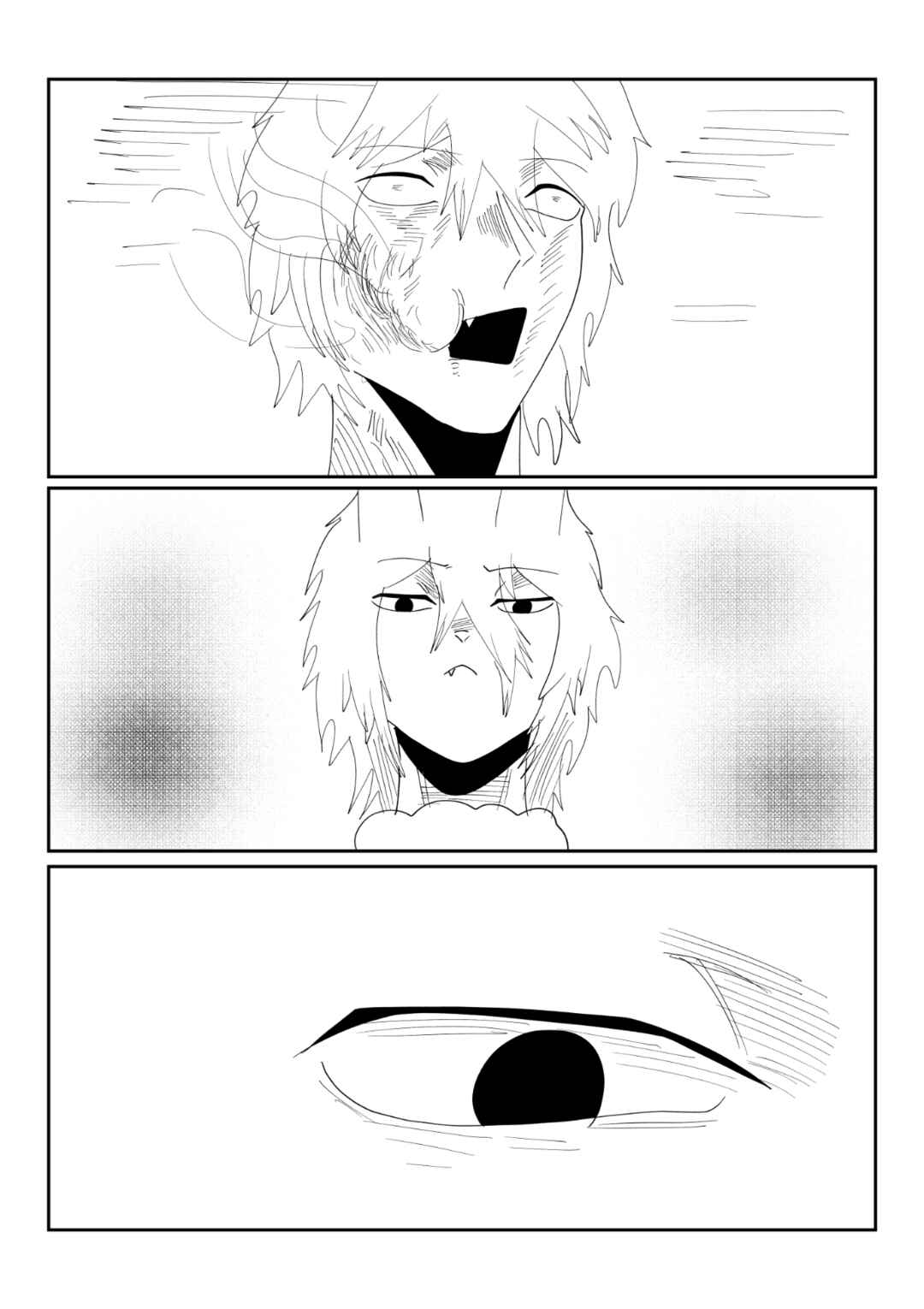Chapter 45 - Page 5