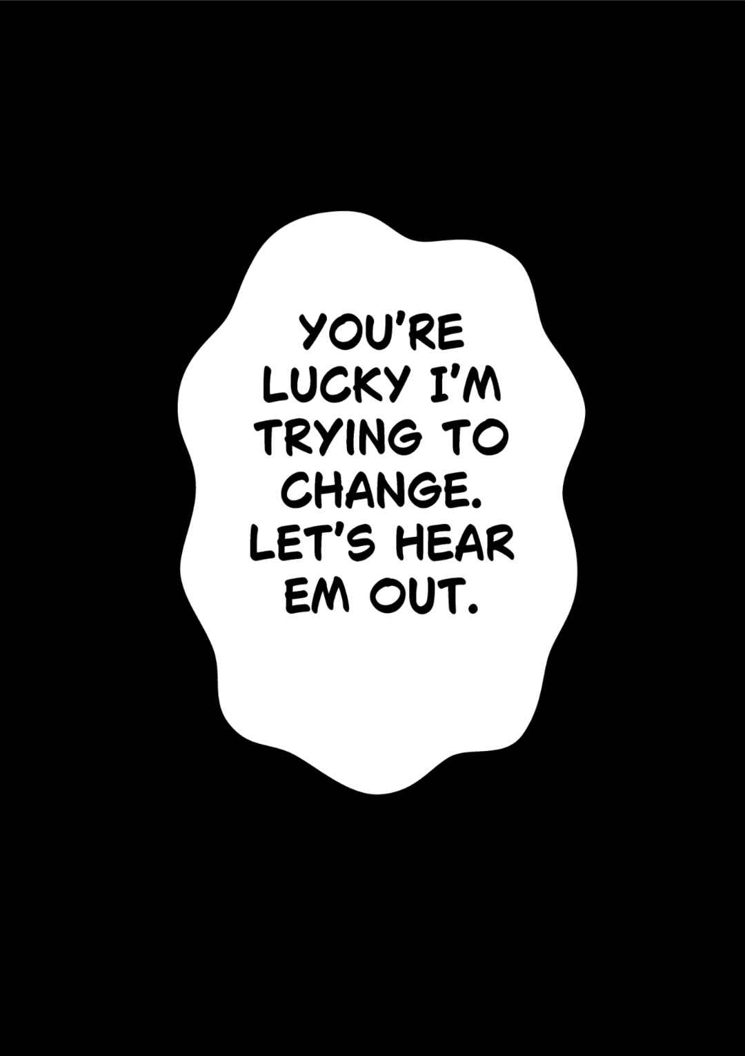 Chapter 45 - Page 6