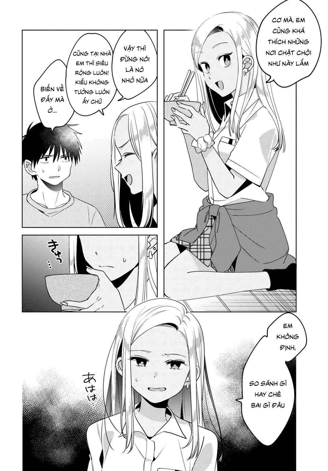 Chapter 12 - Page 11