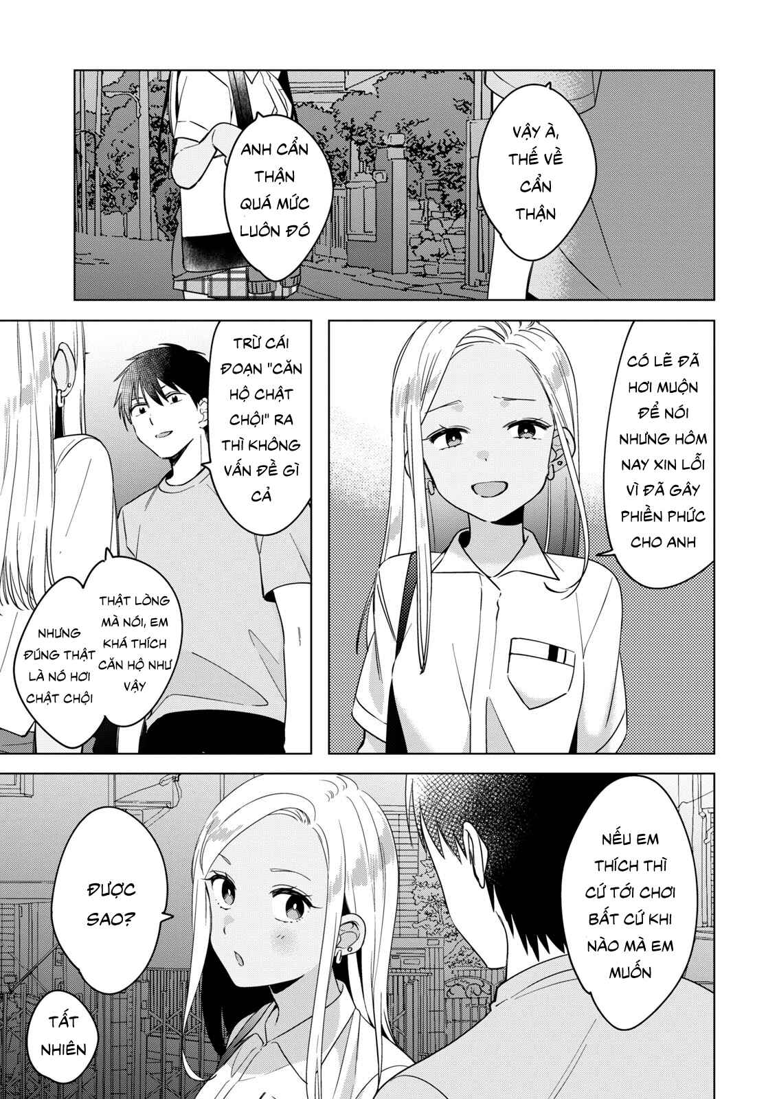 Chapter 12 - Page 28
