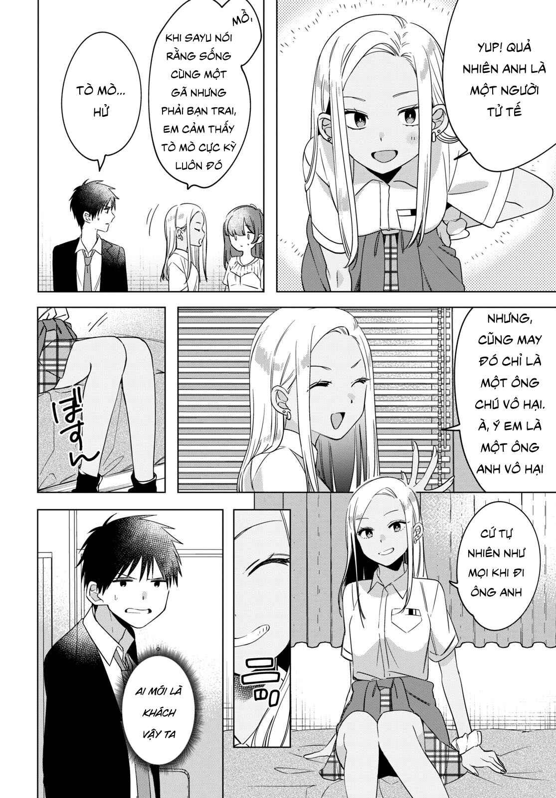Chapter 12 - Page 9