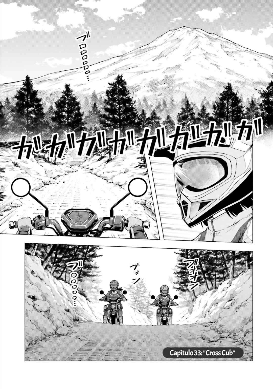 Chapter 33 - Page 2