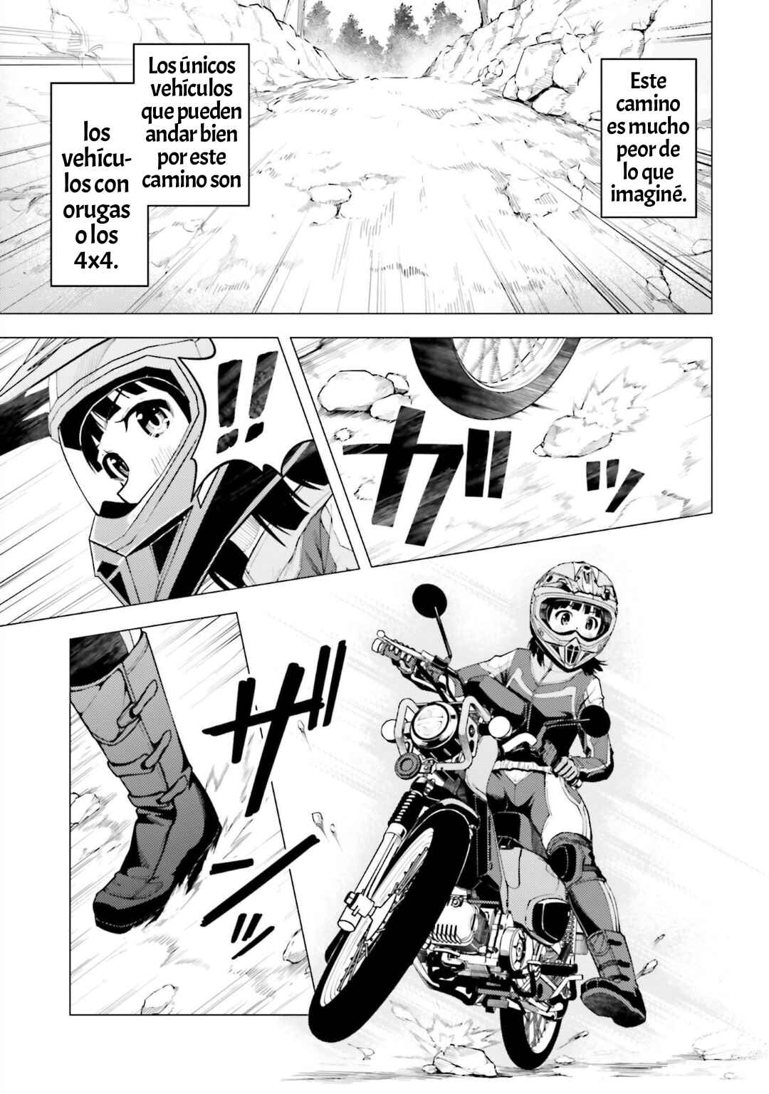 Chapter 33 - Page 4