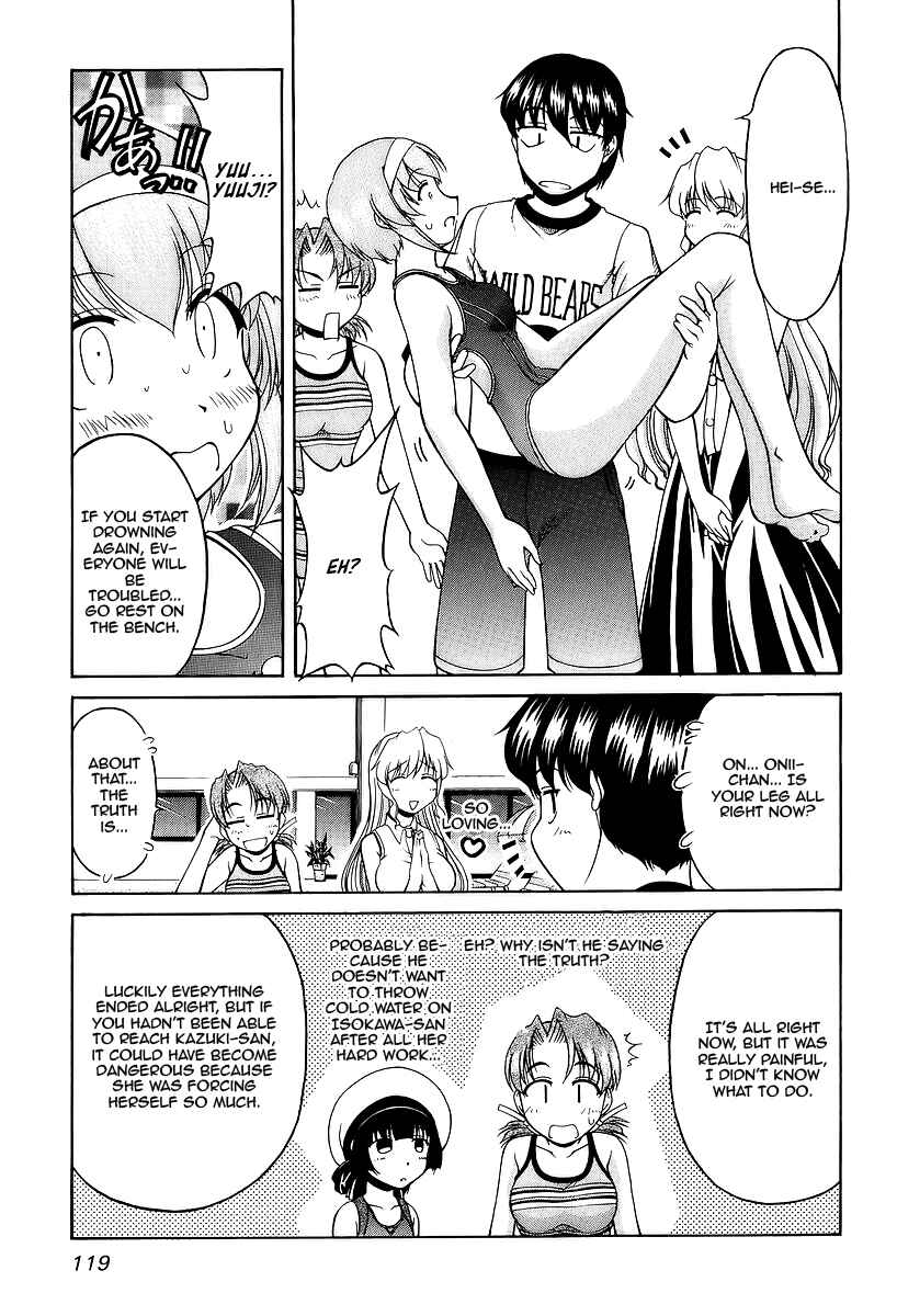 Chapter 26 - Page 25